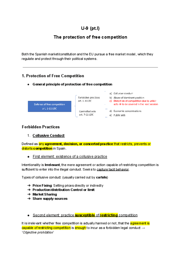 Business-law-8-I.pdf