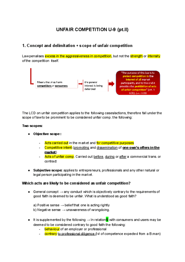 Business-law-8-II.pdf