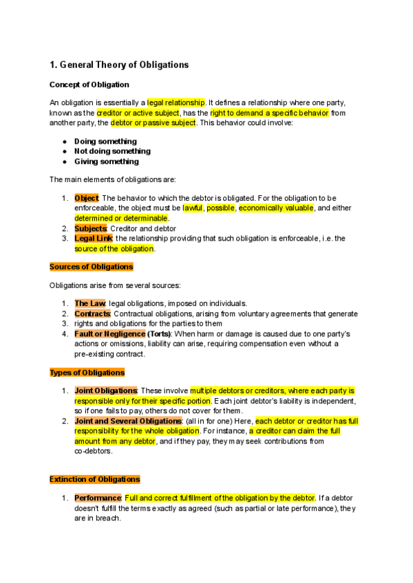 Business-law-9.pdf