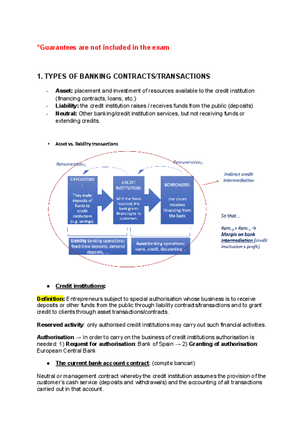 Business-law-11.pdf