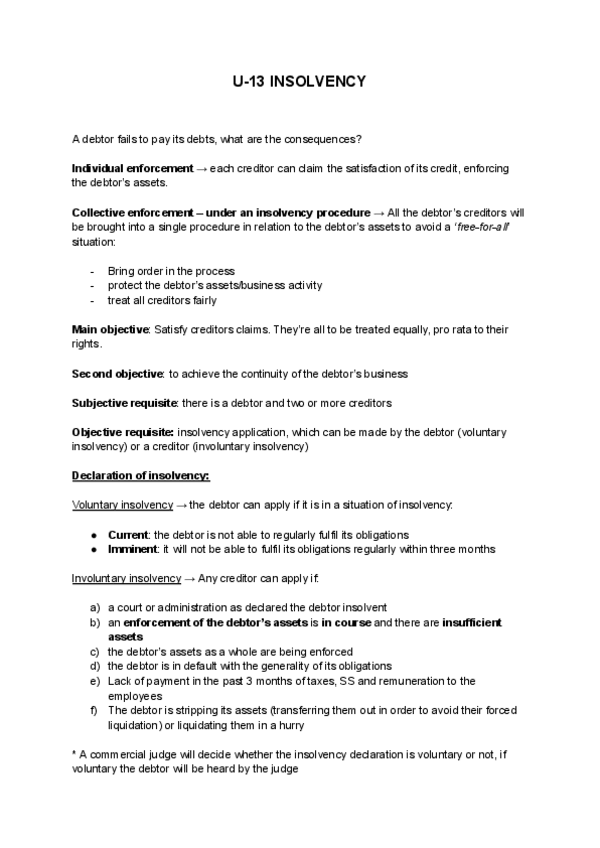 Business-law-12.pdf