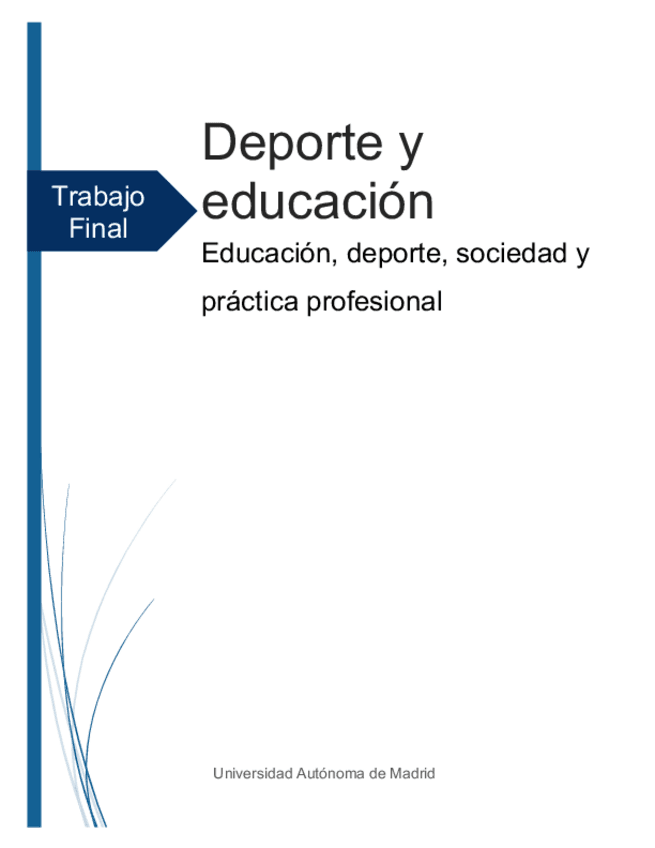 Trabajo-final-completo-WUOLAH.pdf