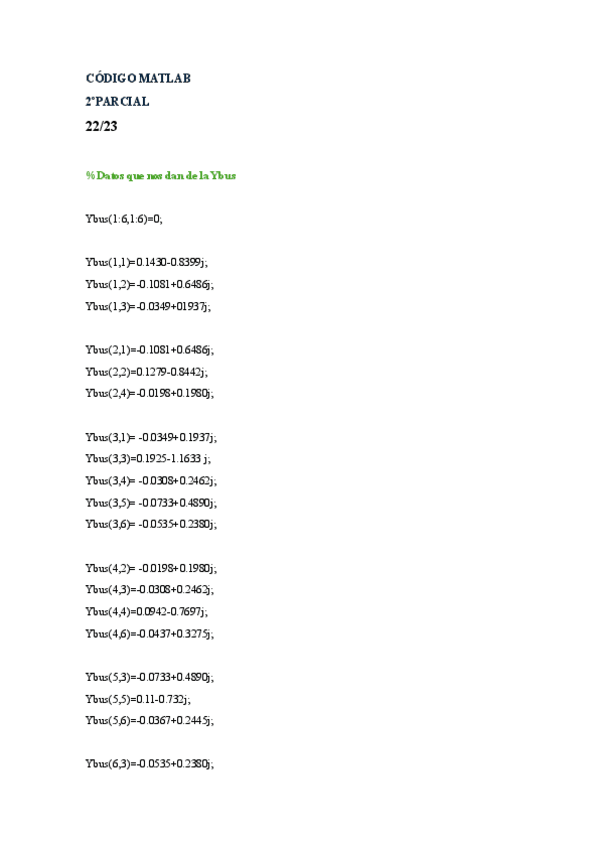 codigomatlab2P2223.pdf