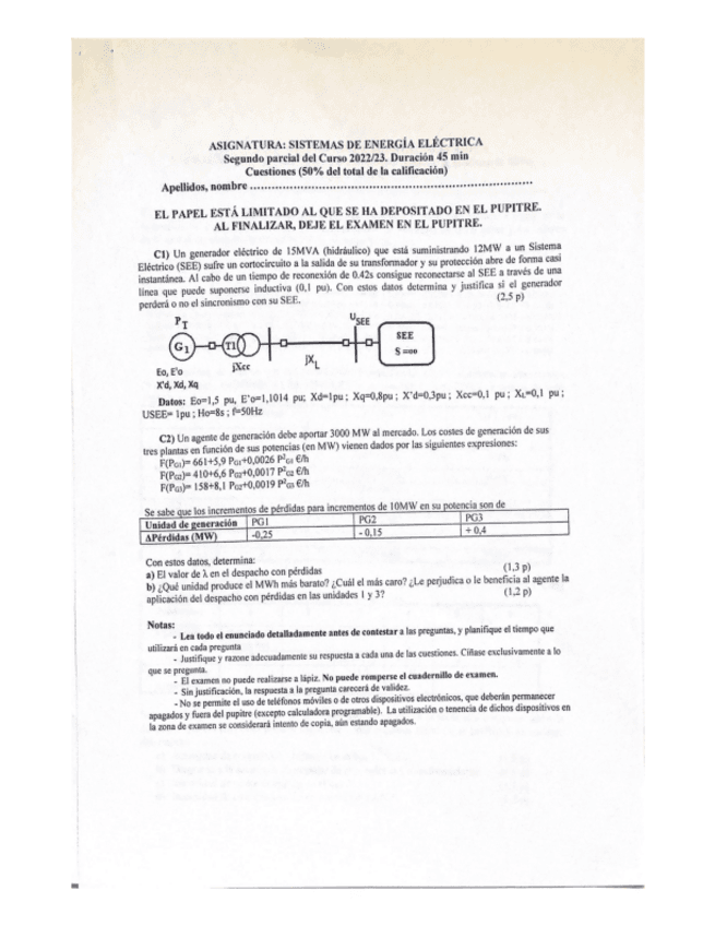 2PDIC2022SEE.pdf