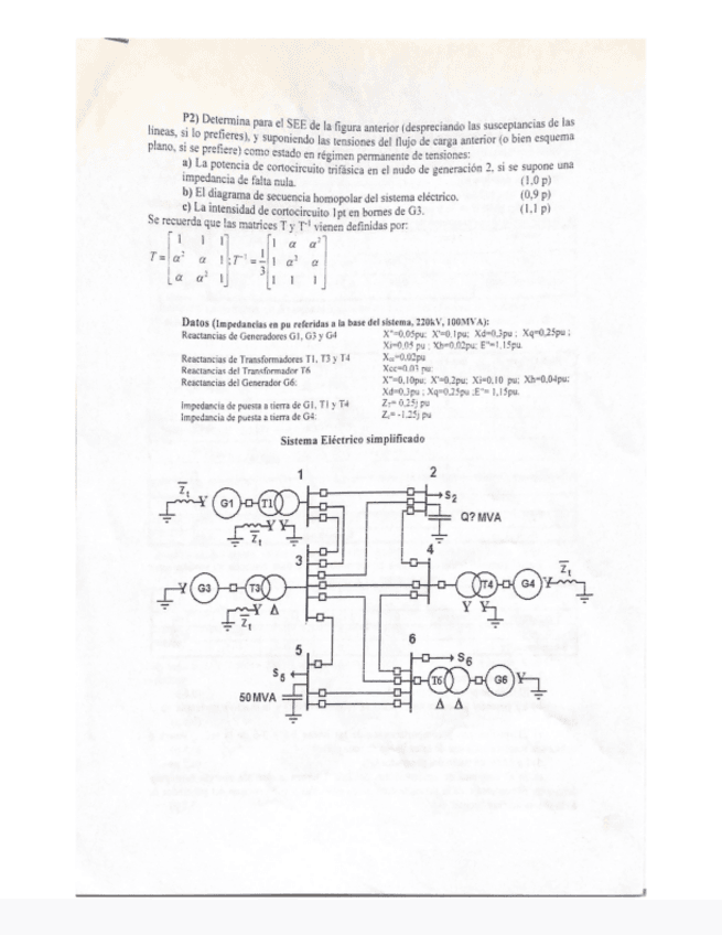 2PJUN2019SEE.pdf