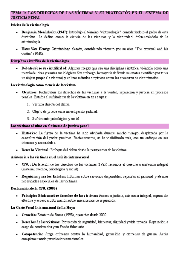APUNTES-JURIDICO-contenido-QUE-VA-A-EXAMEN-SOLO.pdf