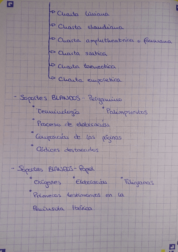 Tema-1-pt-5.pdf