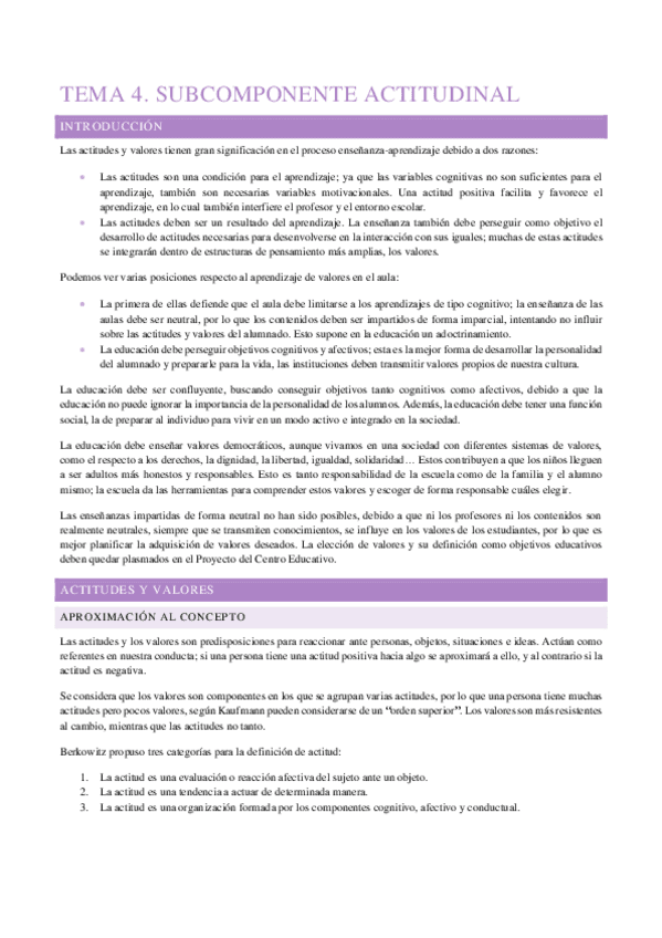 TEMA-4-EDUCACION.pdf