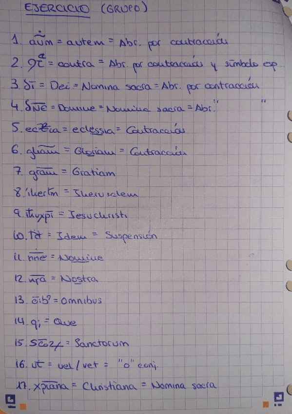 Abreviaturas-latinas-pt-2.pdf