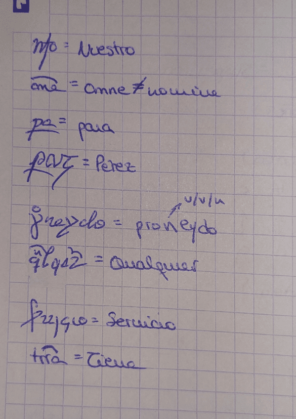 Abreviaturas-latinas-pt-5.pdf