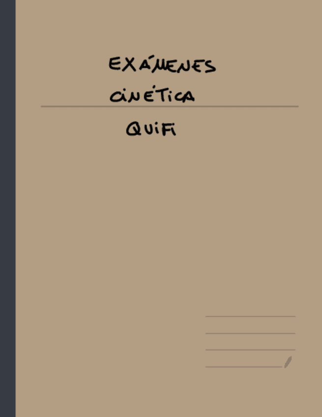 Examenes-Cinetica-14-23.pdf