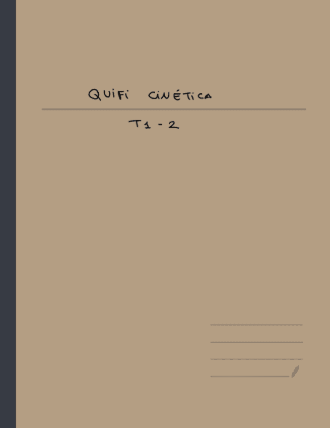 Ejercicios-Cinetica-2024.pdf