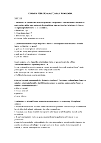 tipo test examen.pdf