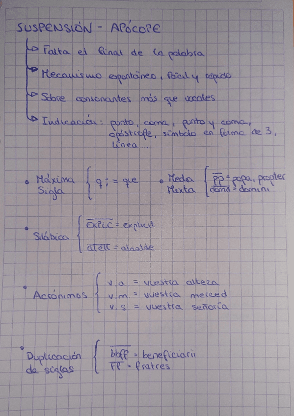 Abreviaturas-latinas-pt-6.pdf
