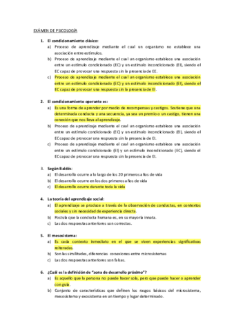 EXÁMEN DE PSICOLOGÍA 2016.pdf