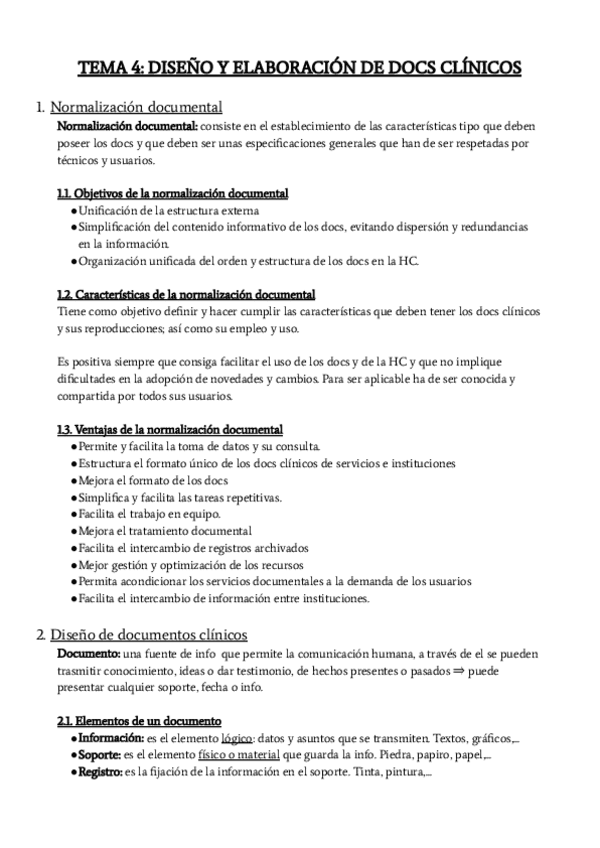 T.4- Diseno-y-elaboracion-de-documentos-clinicos.pdf