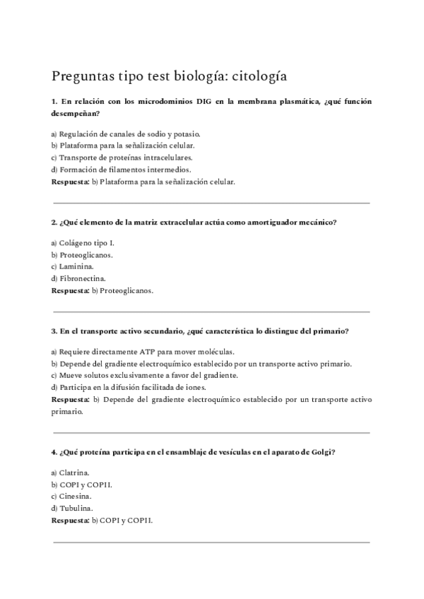 Preguntas-tipo-test-biologia.pdf