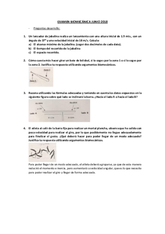 EXAMEN BIOMECÁNICA FEBRERO 2018.pdf