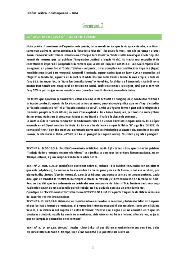 Seminari 2 amb solucions.pdf