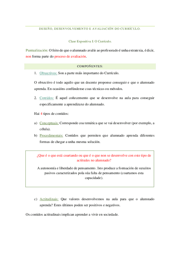 Apuntes-de-clase.pdf