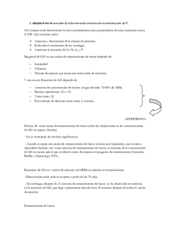 preguntas de desarrollo.pdf