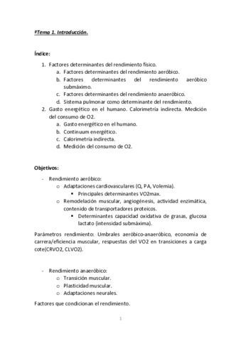 Temario fisiología redactado.pdf