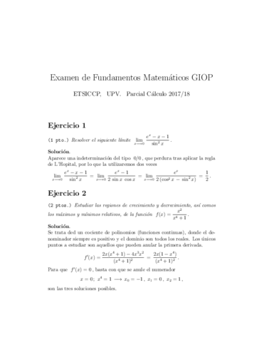 Cálculo Parcial soluciones.pdf