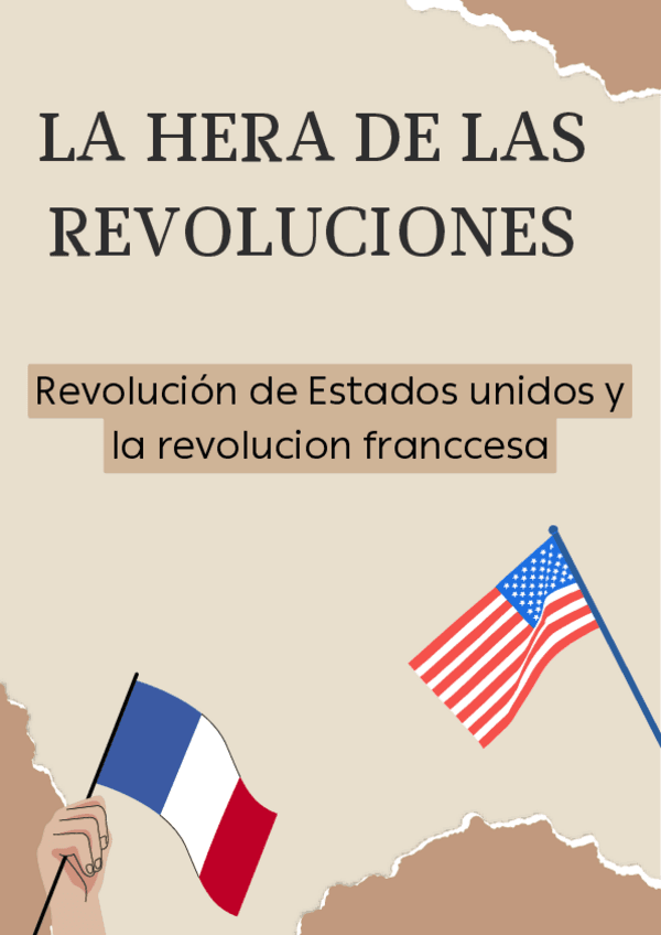 la-hera-de-las-revoluciones.pdf