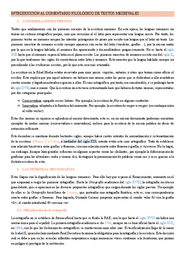 INTRODUCCION-AL-COMENTARIO-FILOLOGICO-DE-TEXTOS-MEDIEVALES.pdf