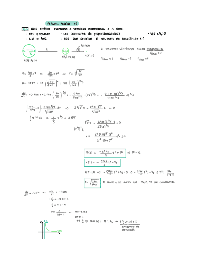 Estudio-Examen-Global-Ejercicios.pdf