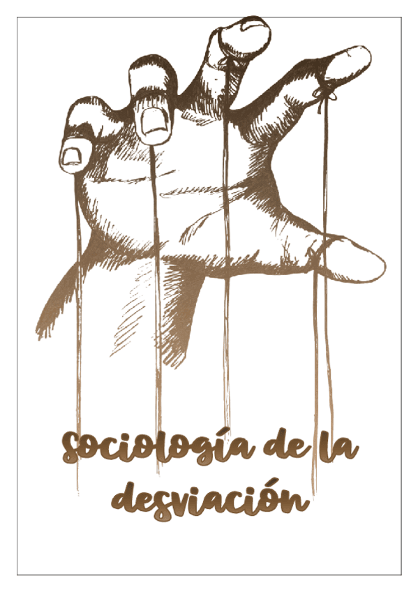 TEMARIO-COMPLETO-SOCIOLOGIA-DE-LA-DESVIACION.pdf