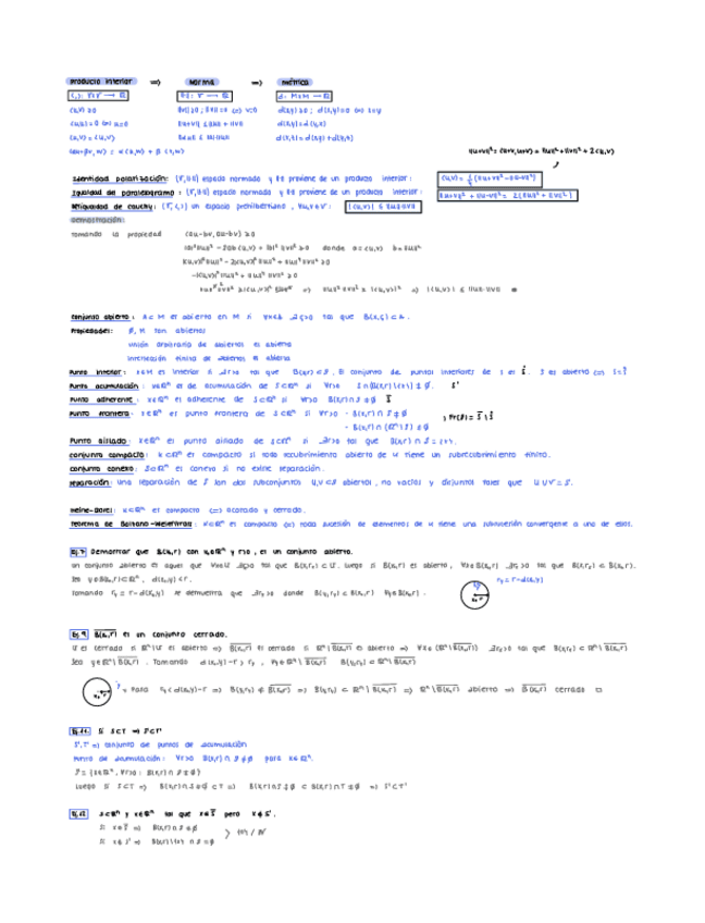 Estudio-Tema-1-Ampliacion-de-calculo.pdf