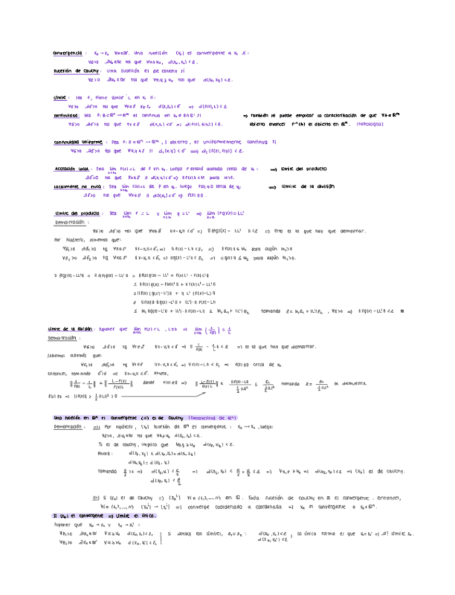 Estudio-tema-2-ampliacion-de-calculo.pdf