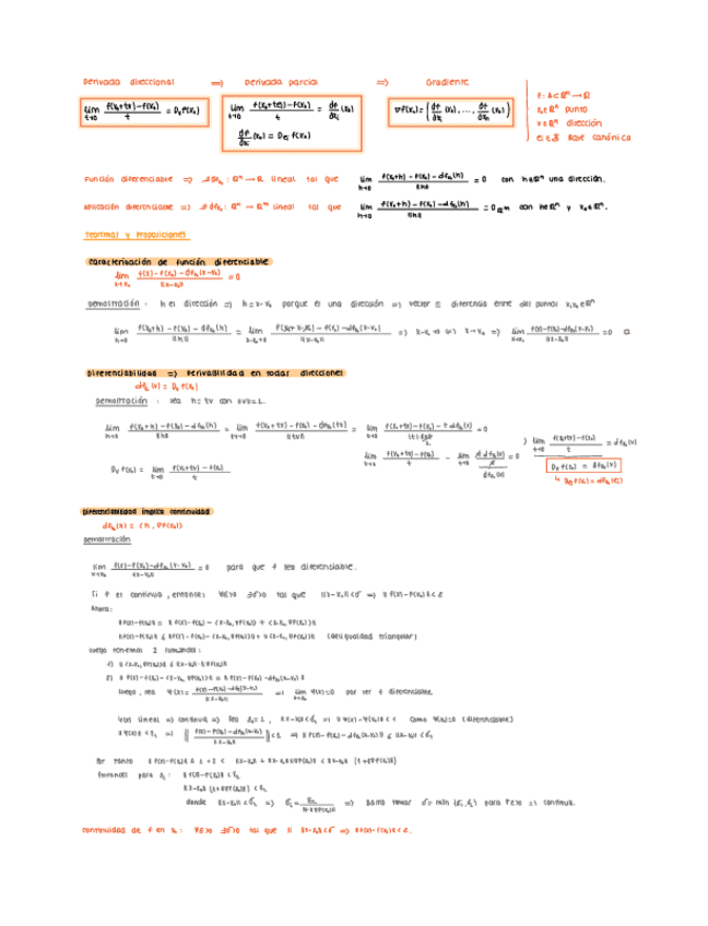 Estudio-Tema-3-ampliacion-de-calculo.pdf