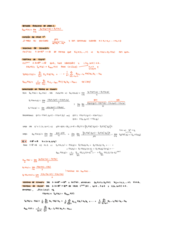 Estudio-tema-4-ampliacion-de-calculo.pdf