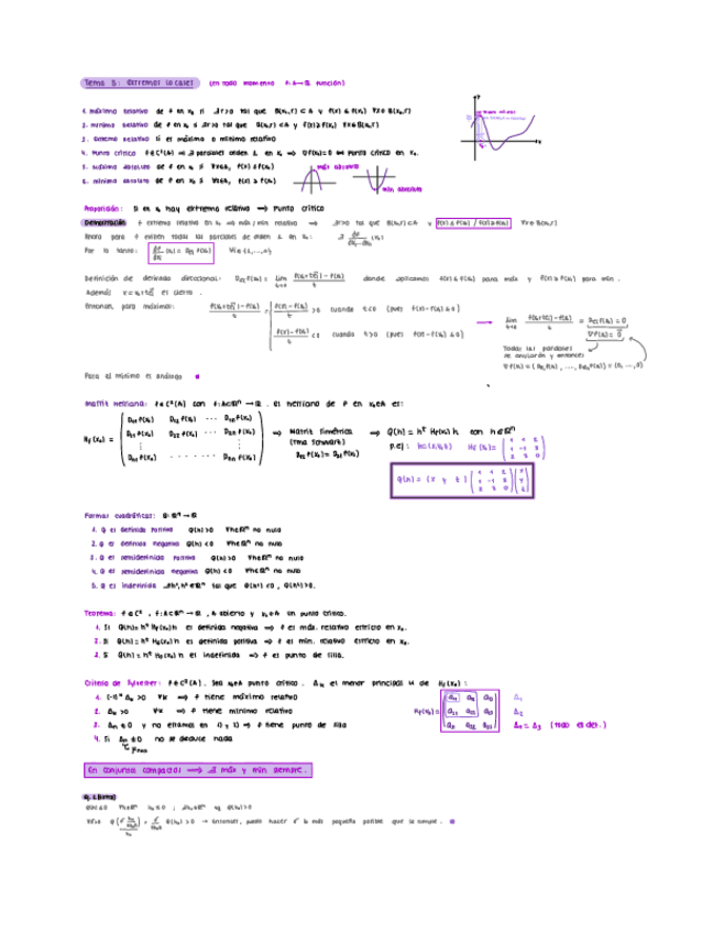 Estudio-Tema-5-Ampliacion-de-calculo.pdf