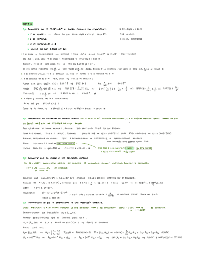 Estudio-Tema-6-Ampliacion-de-calculo.pdf