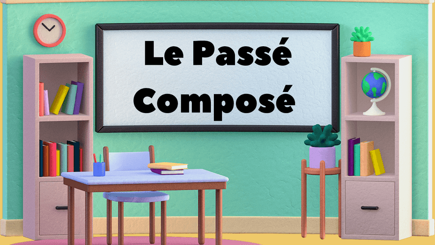 Passe-compose.pdf