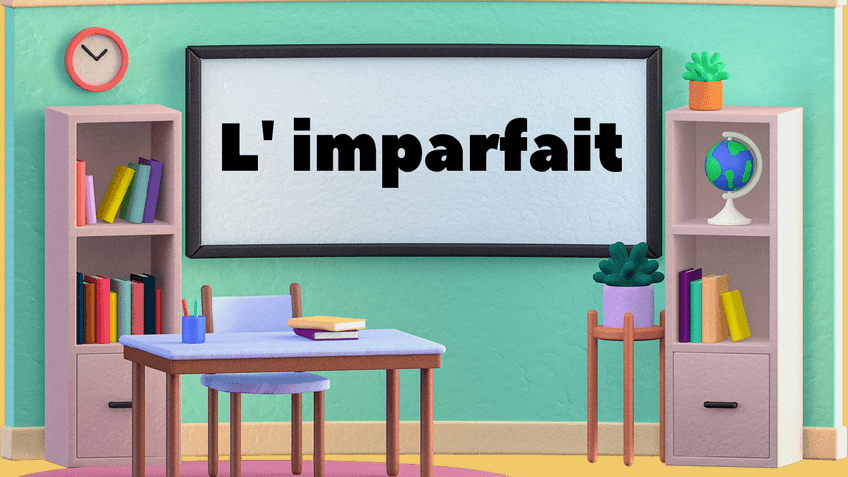 L-imparfait.pdf
