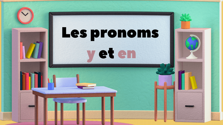 Les-pronoms-y-et-en.pdf