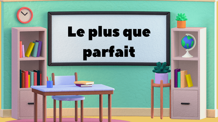 Plus-que-parfait.pdf