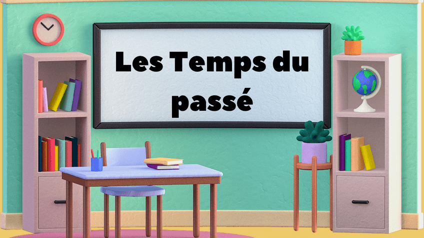 Les-Temps-du-passe.pdf