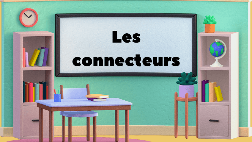 Les-connecteurs.pdf