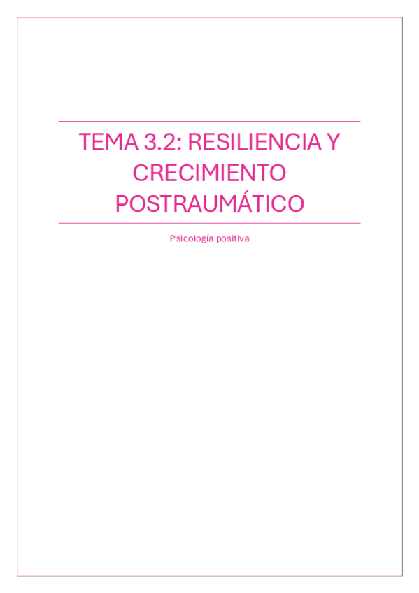 Tema-3.2-Positiva-W.pdf