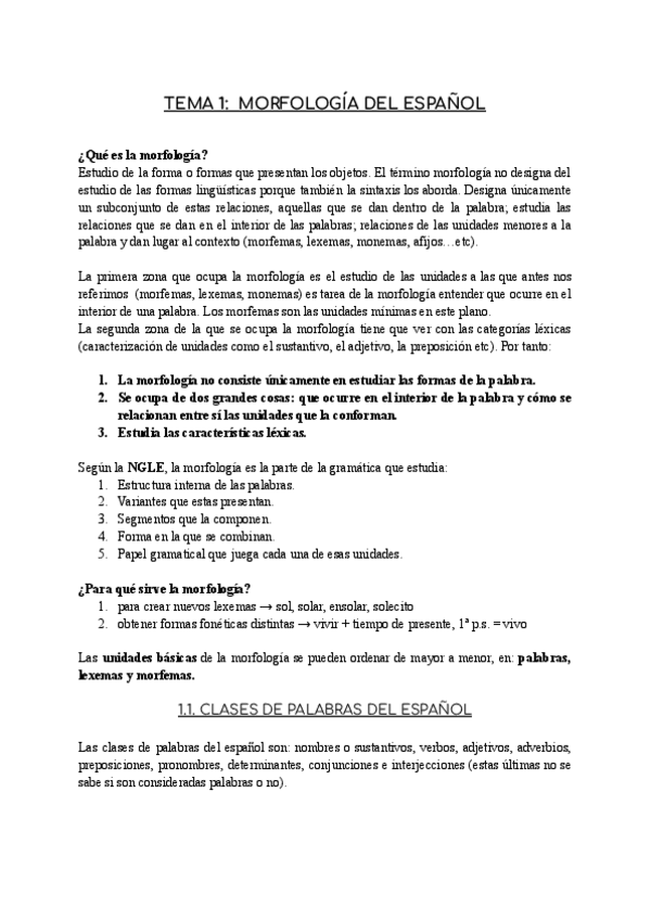 ESPANOL2-TEMA1.pdf