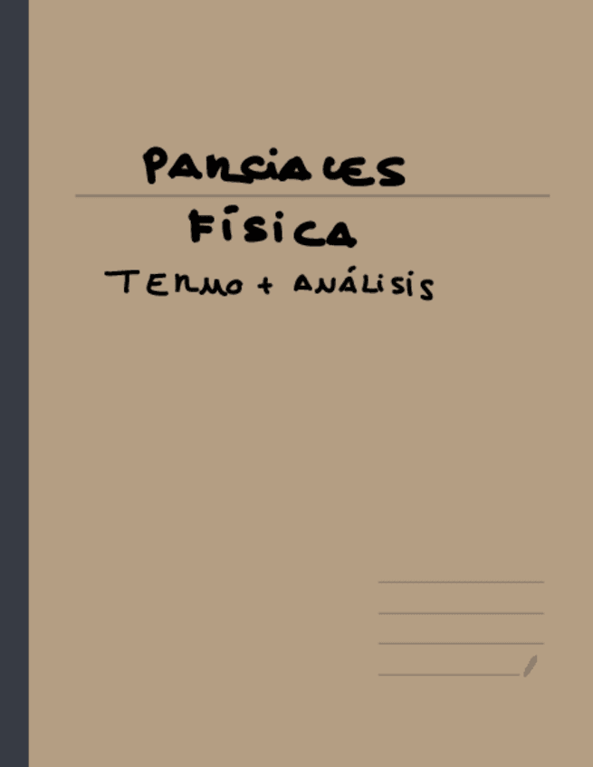 TermoAnalisis-Examenes.pdf