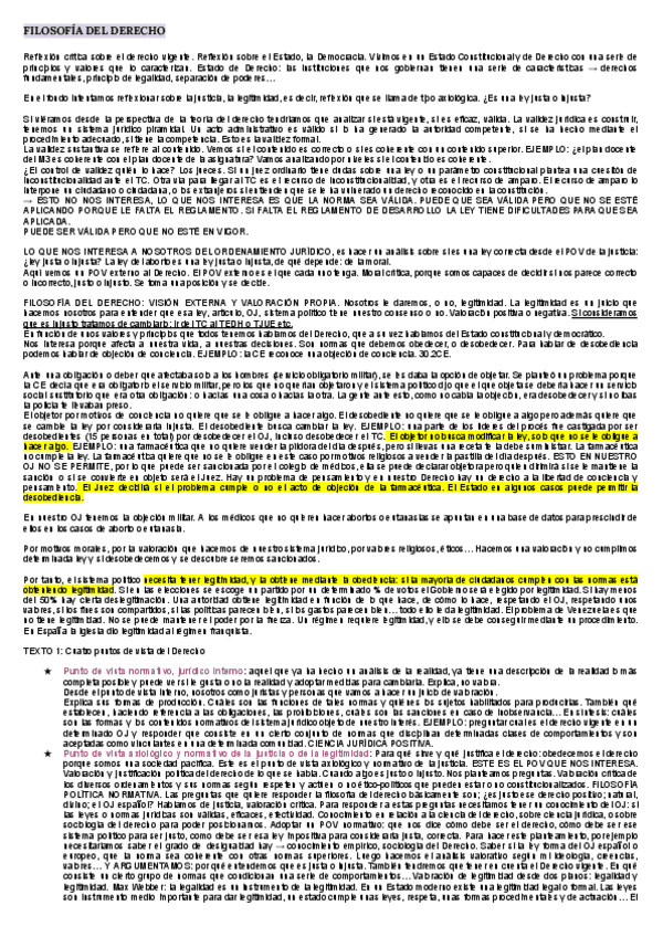 FILOSOFIA-DEL-DERECHO-todo-el-curso.pdf
