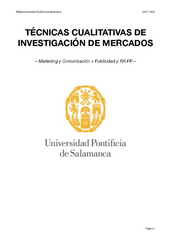 Tecnicas-cualitativas-de-investigacion-de-mercados-W.pdf