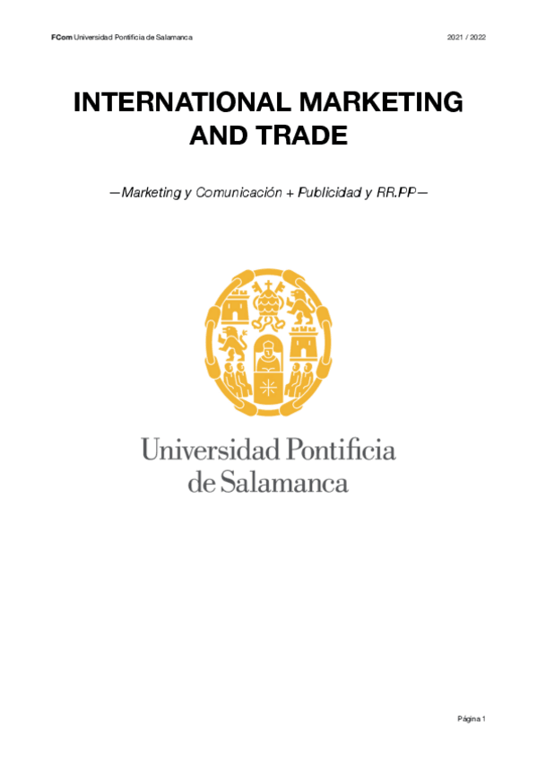 Apuntes-International-MK-and-trade-W.pdf