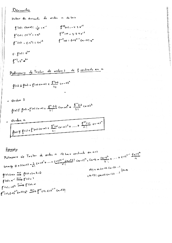 CALCULO-I-POLINOMIO-DE-TAYLOR.pdf